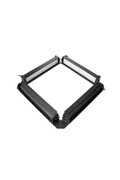 LBRQ-6 Rows Serie